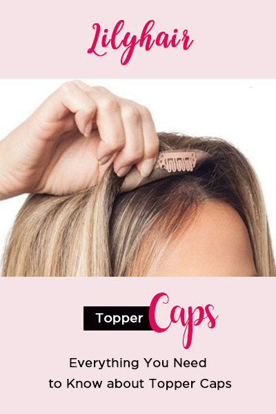 Everything You Need to Know about Topper Caps